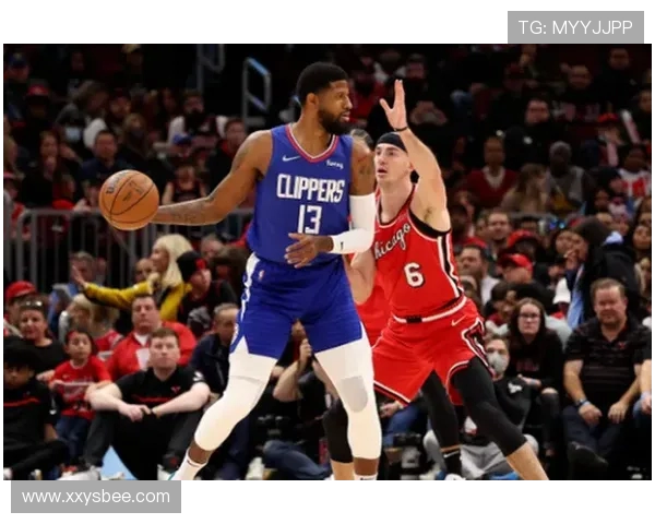 周鹏全场14分钟未能得分仅贡献2篮板1抢断表现低迷球队失利