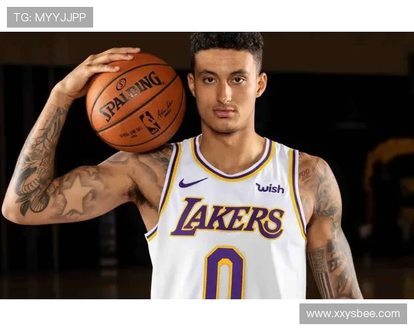 阿德巴约直面低迷表现承认拖累球队誓言反弹担责前行赛季关键战后发声