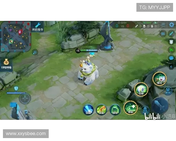 破军WB第五局语音回放解析影漏阿古朵双C失守瞬间定胜负