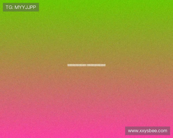 文森特与詹姆斯合照庆生祝福 兄弟情深同庆篮球梦想再启航 文森特与詹姆斯合照庆生祝福 兄弟情深同庆篮球梦想再启航