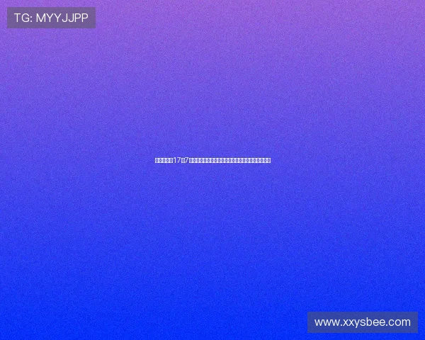 鲍威尔全场17投7中三分命中率高助攻抢断均有贡献帮助球队取得胜利 鲍威尔全场17投7中三分命中率高助攻抢断均有贡献帮助球队取得胜利