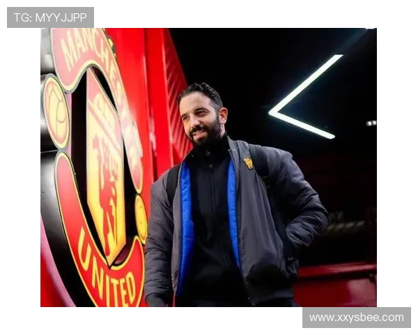 曼联主帅阿莫林下课风波引发球队变动新阶段