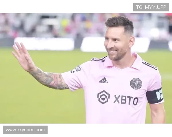 美职联商业爆发：梅西效应带来的赞助溢价与球场上座率统计模型