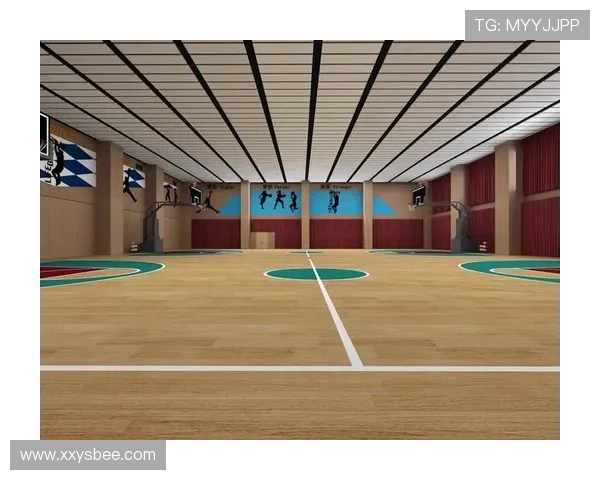 体育场馆在极端高温天气的降温降噪技术